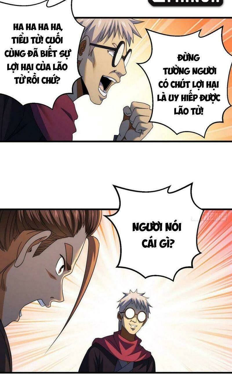 Chapter 89