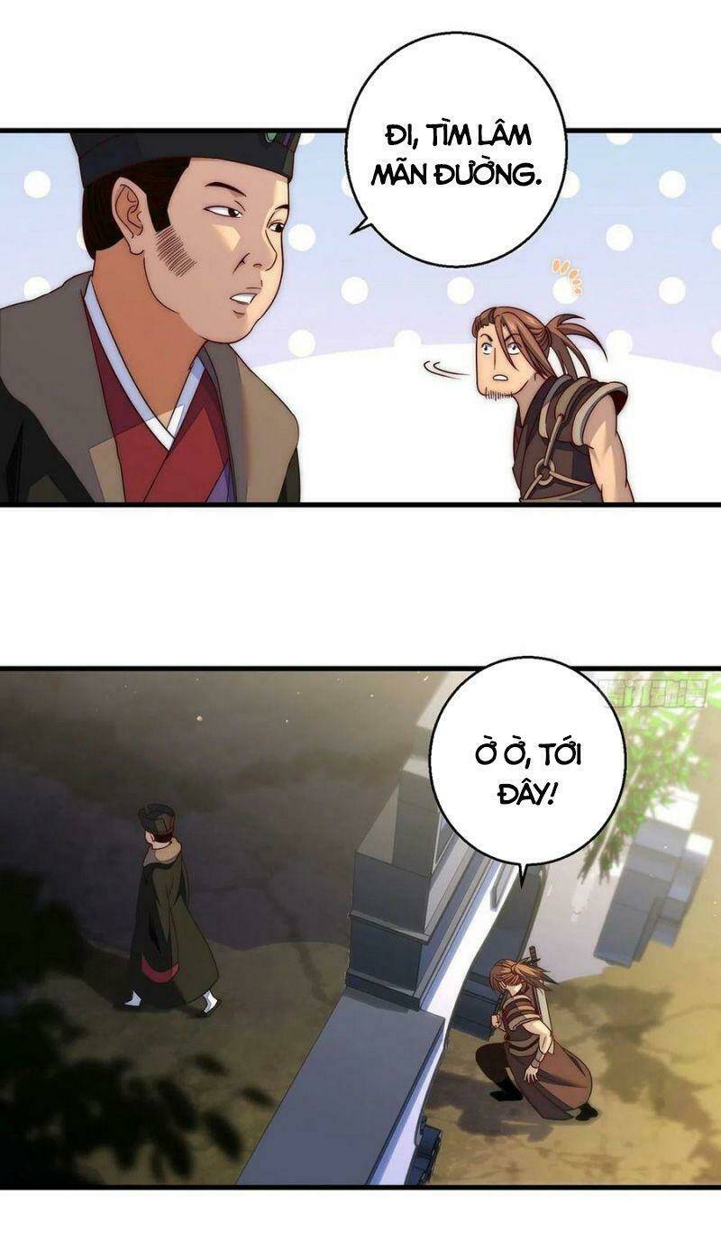 Chapter 87