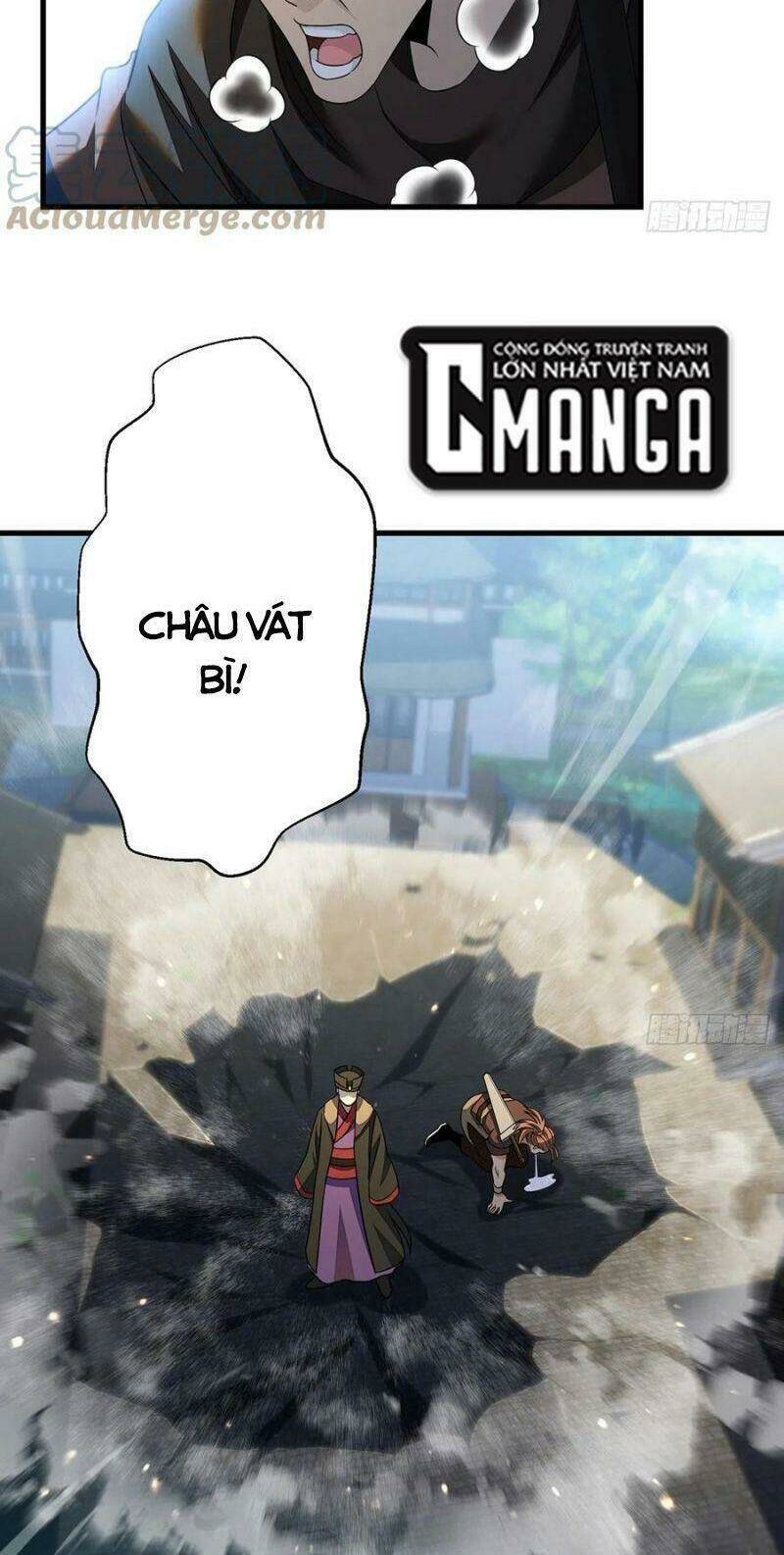 Chapter 86