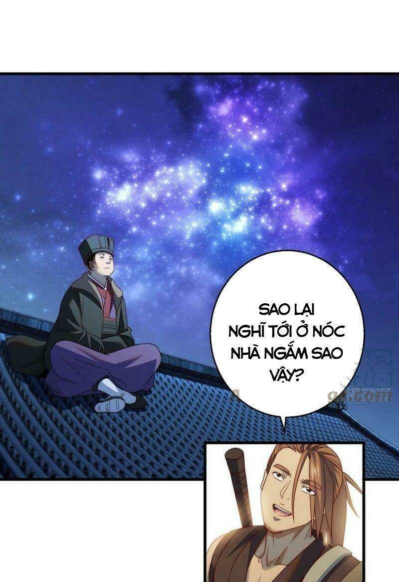 Chapter 83