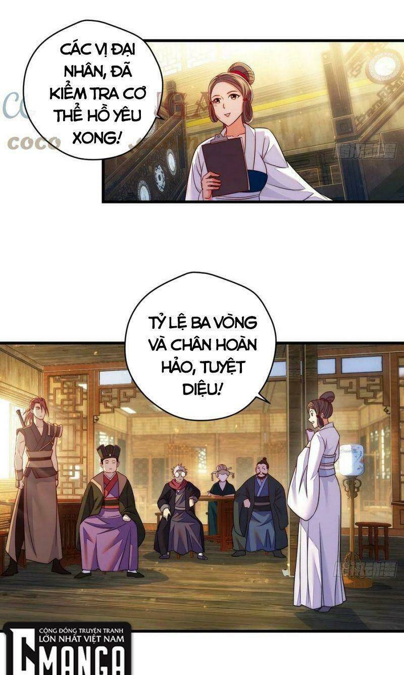 Chapter 81