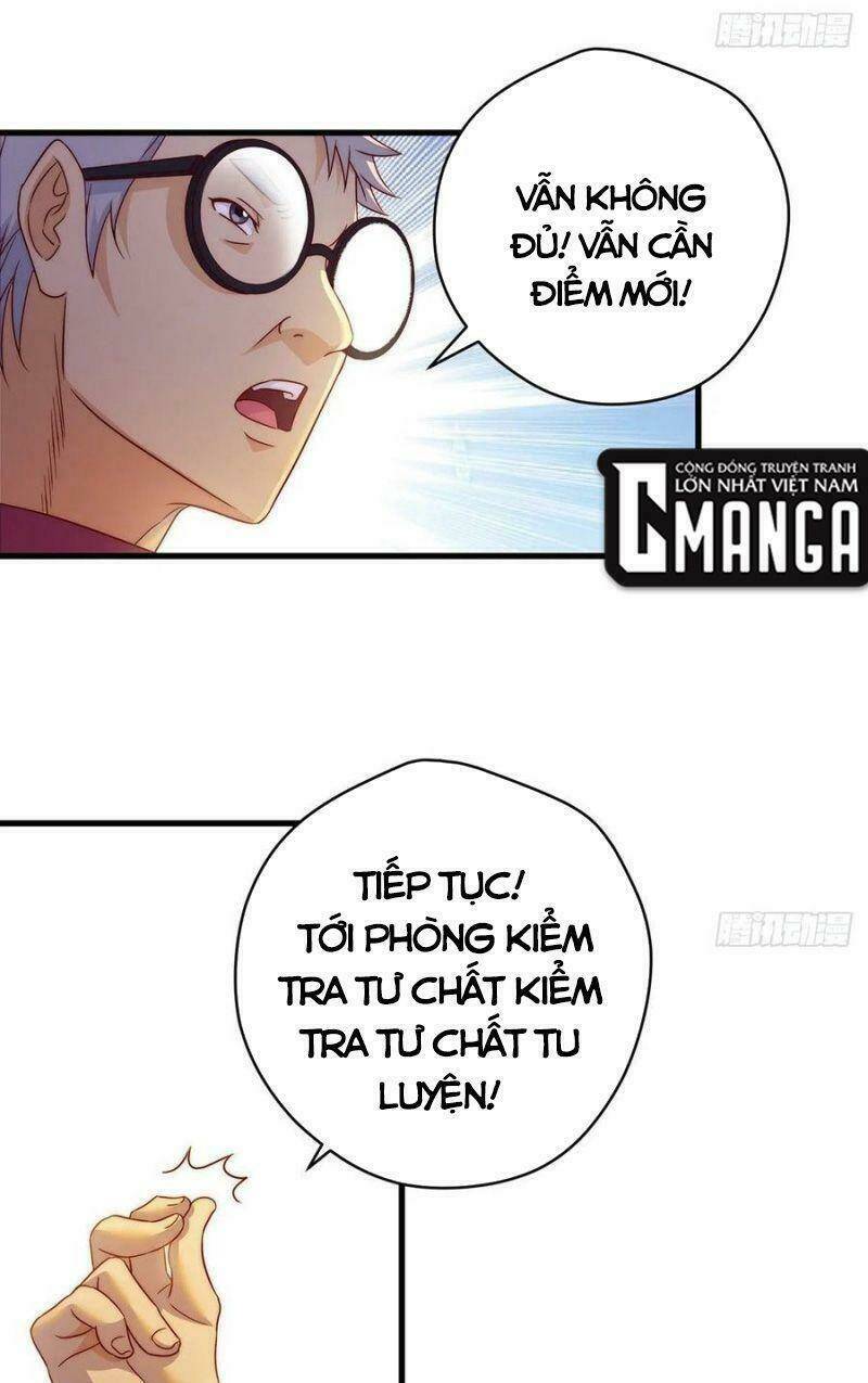 Chapter 81