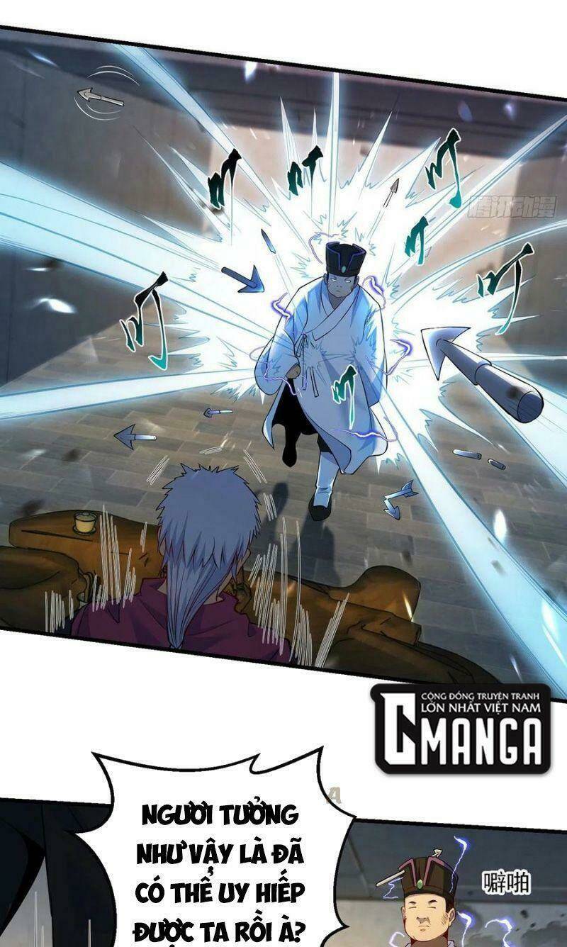 Chapter 74