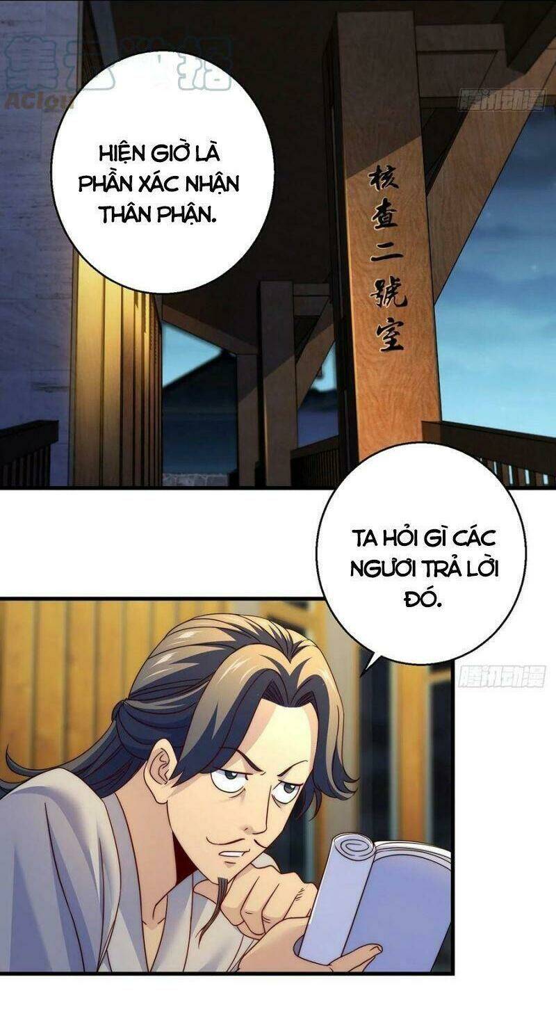 Chapter 70