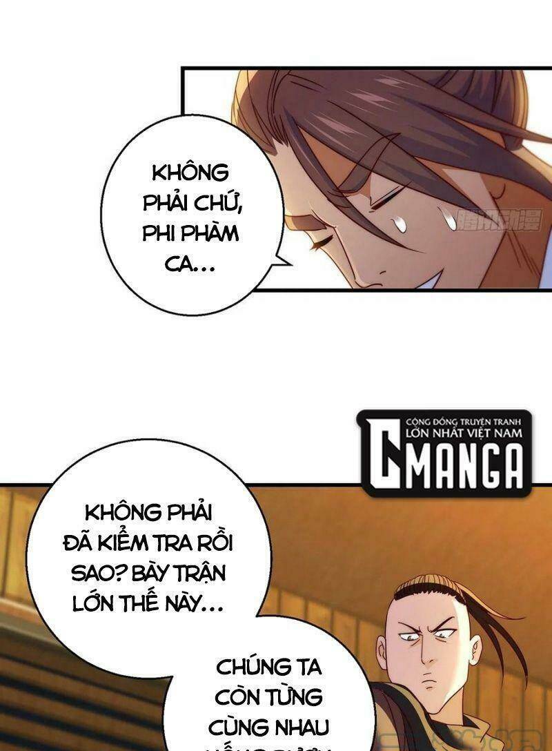 Chapter 70