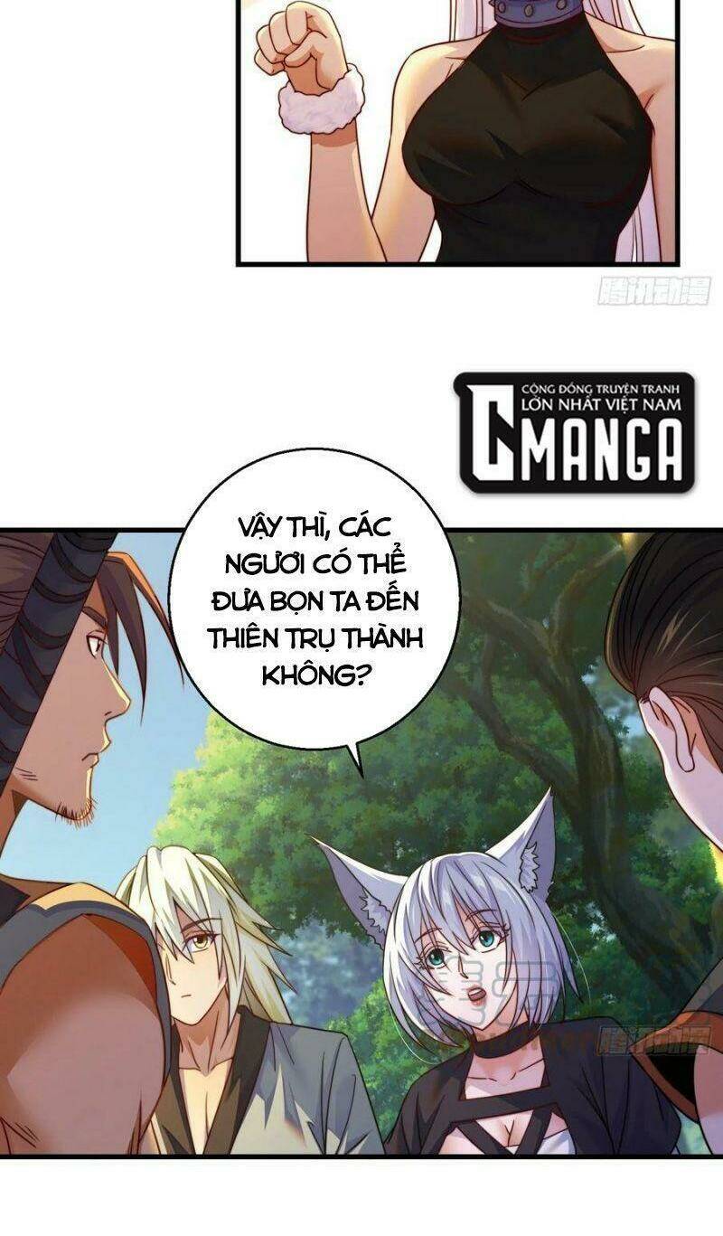 Chapter 64