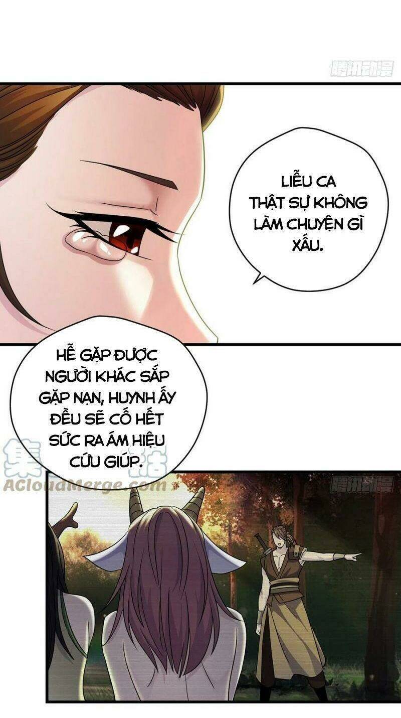 Chapter 63