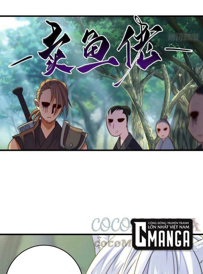 Chapter 60