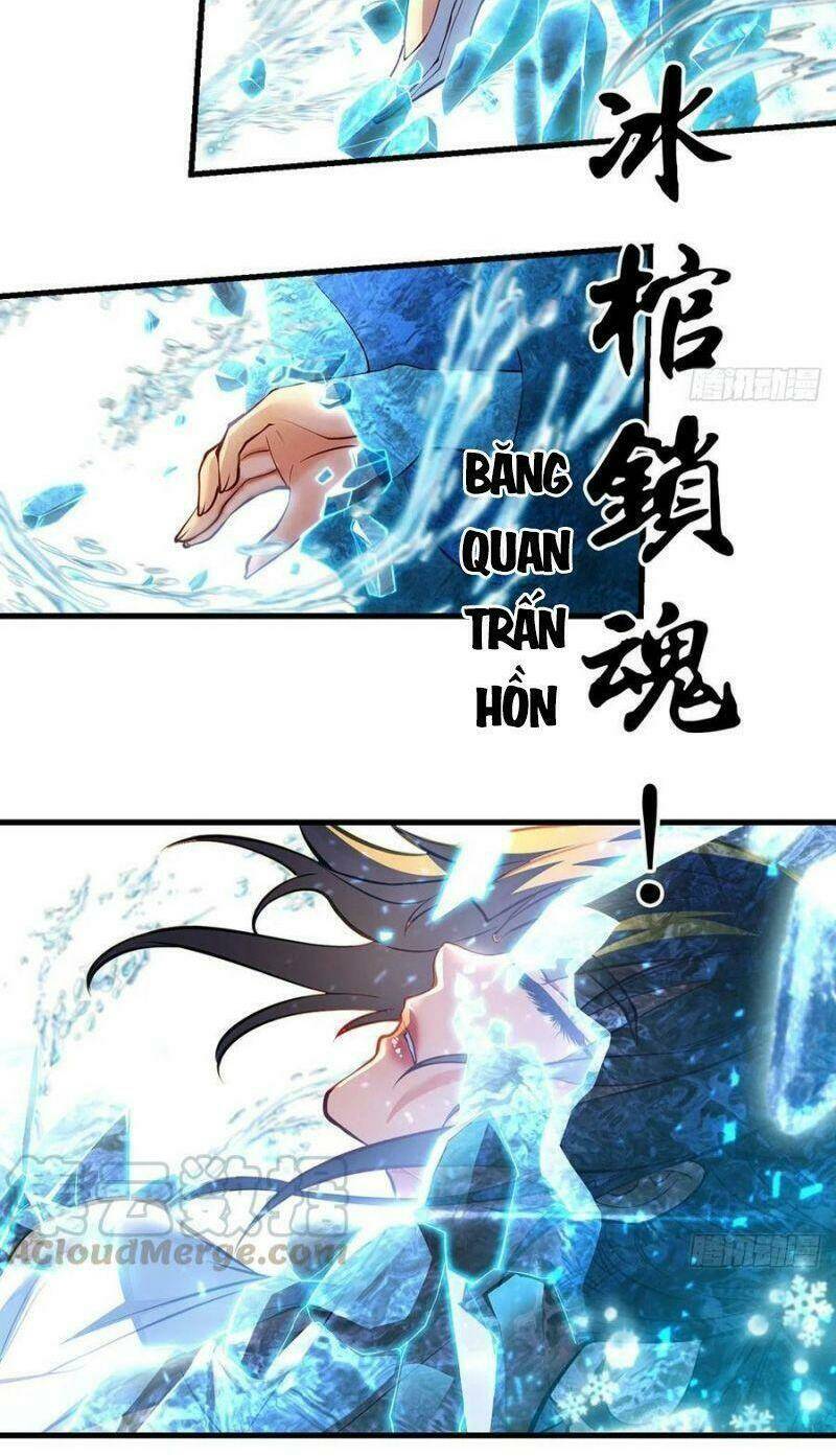 Chapter 55