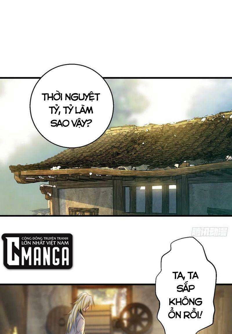 Chapter 54