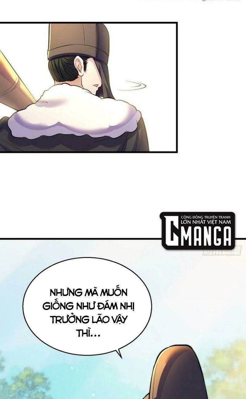 Chapter 53