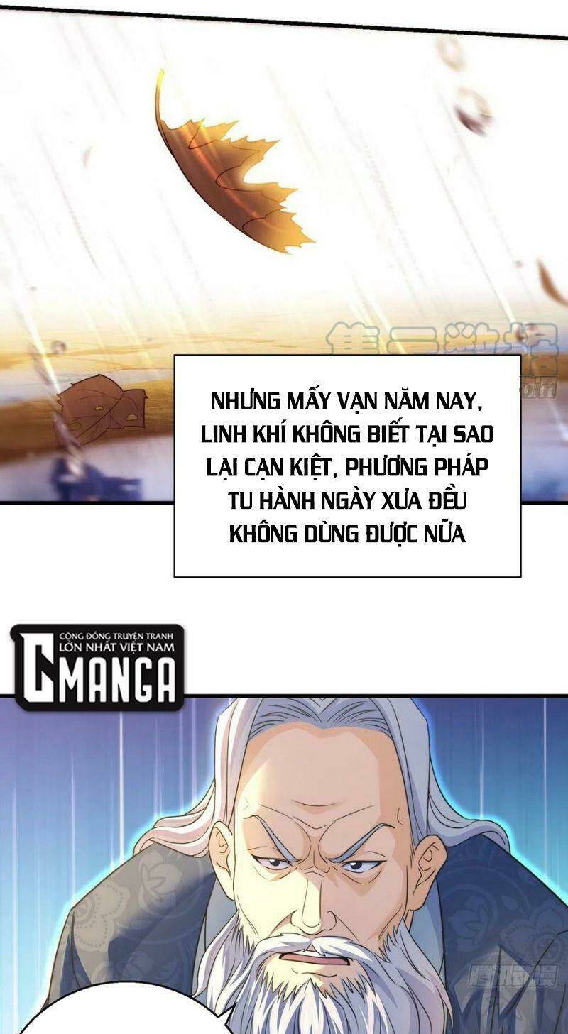 Chapter 50