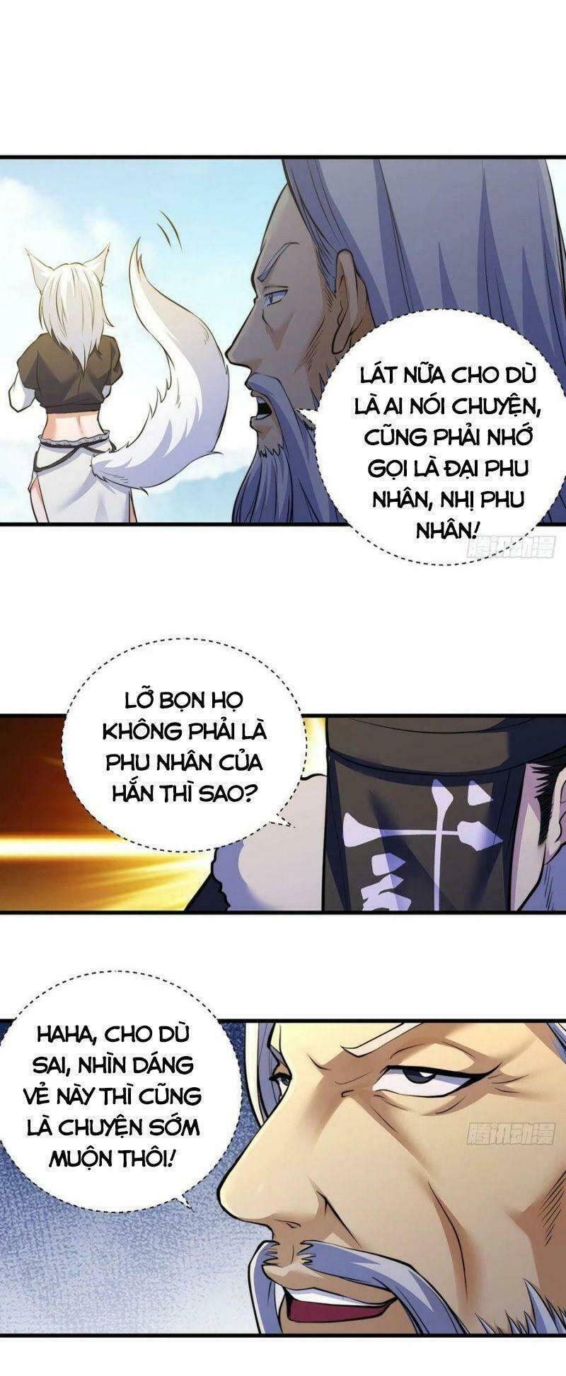 Chapter 48