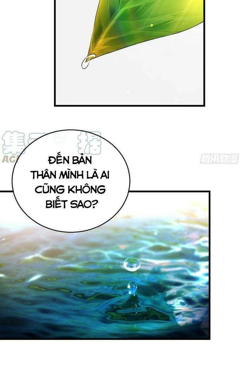 Chapter 47