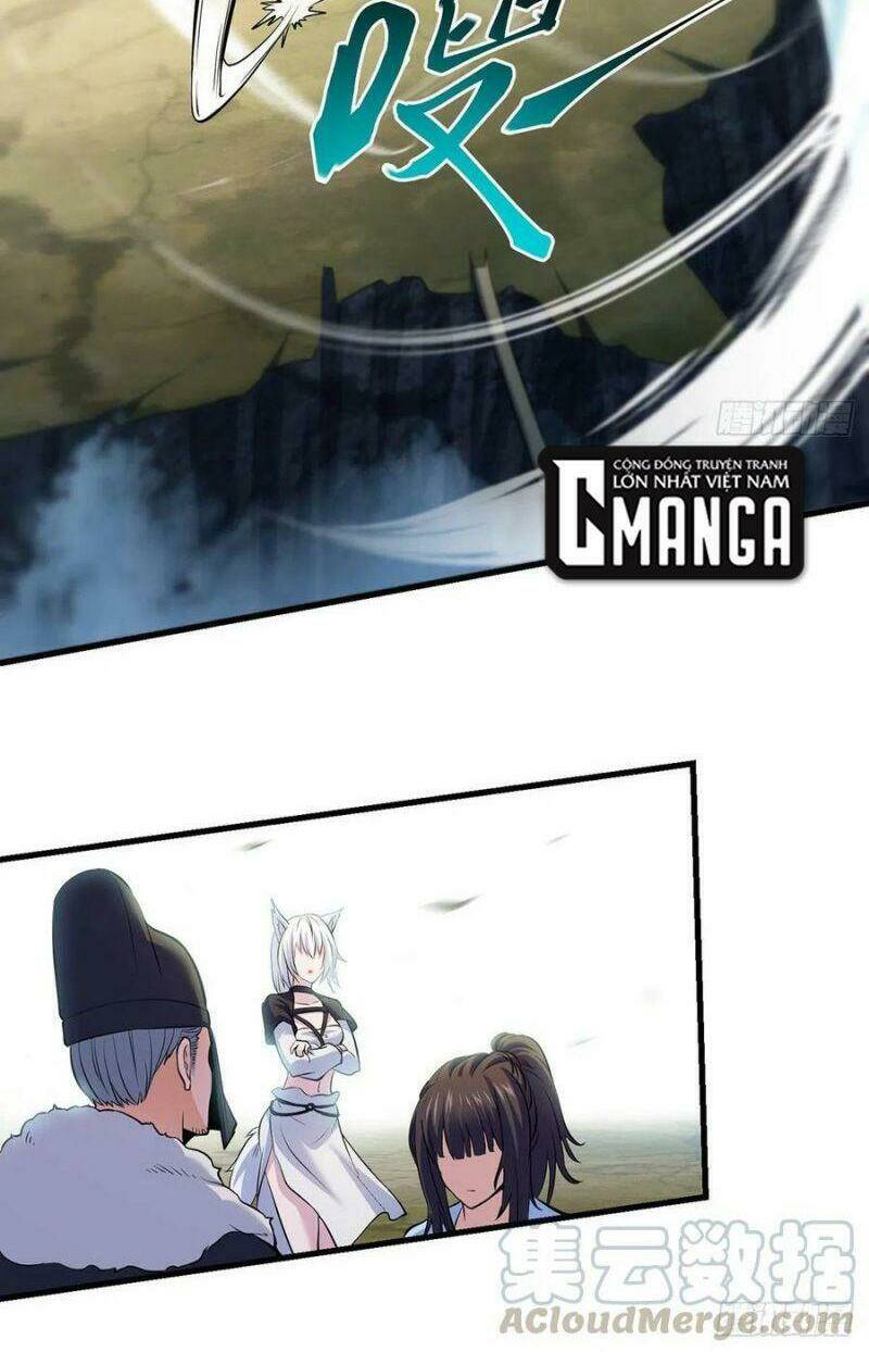 Chapter 45