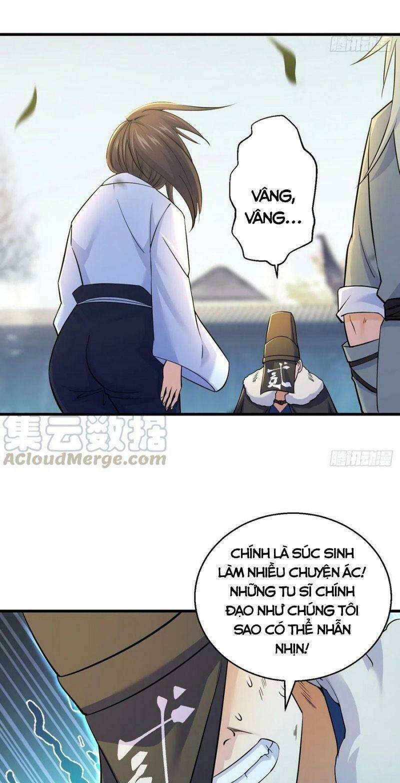 Chapter 43