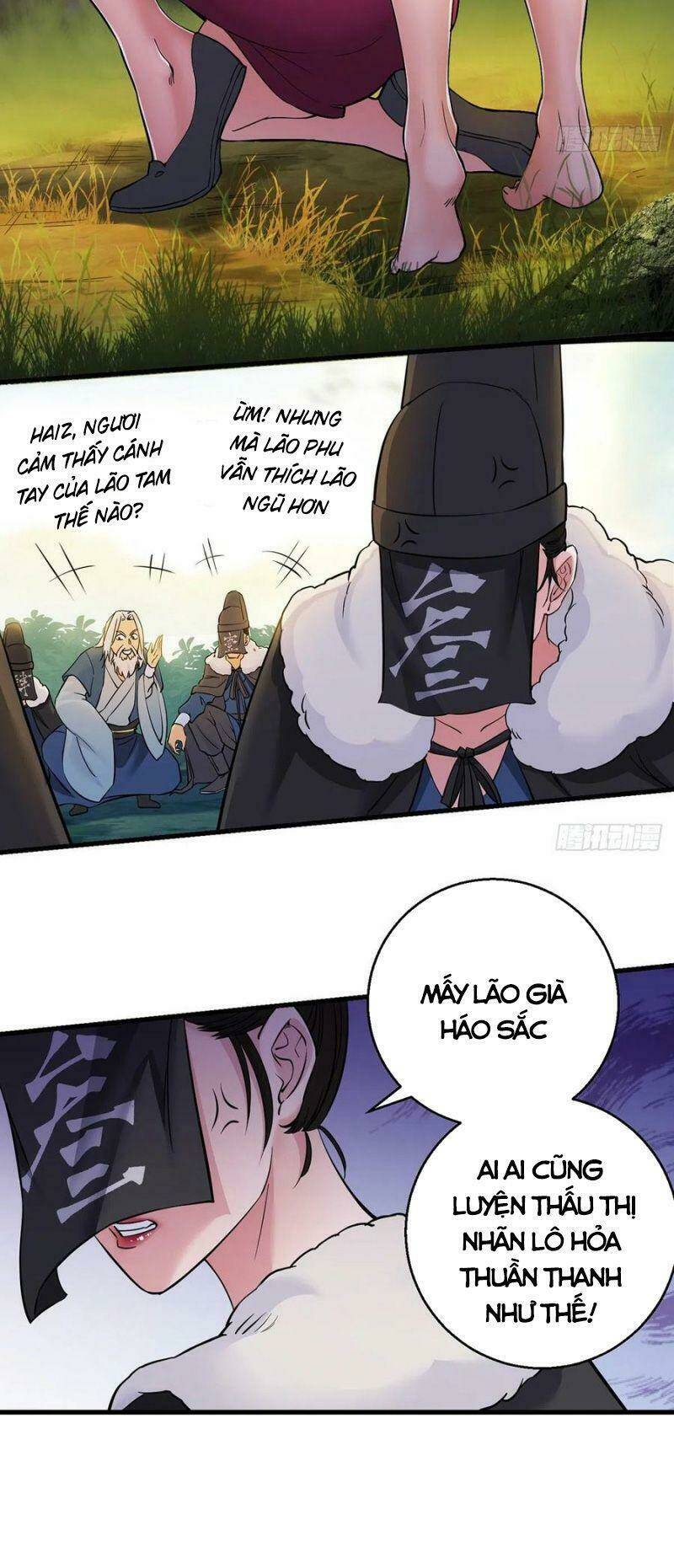 Chapter 41