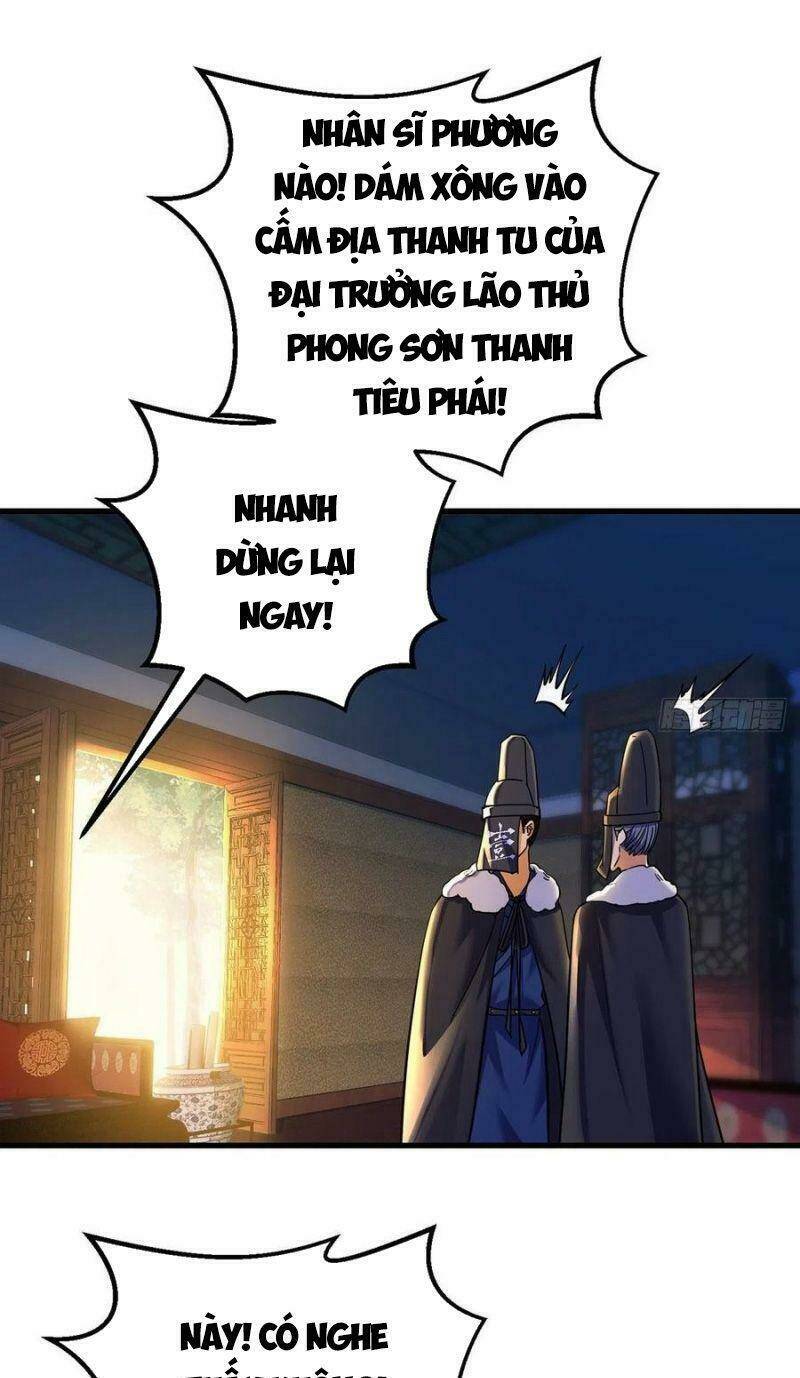 Chapter 40