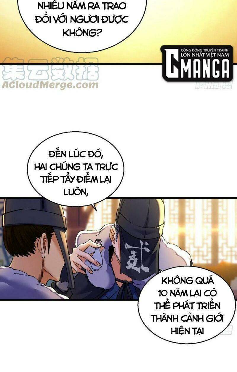 Chapter 40