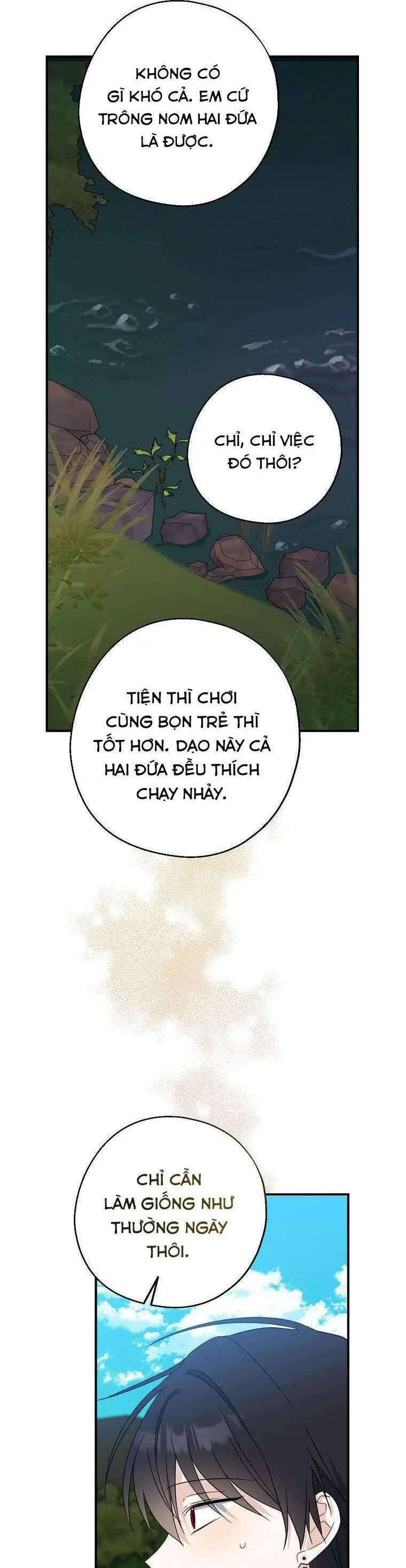 Chapter 123