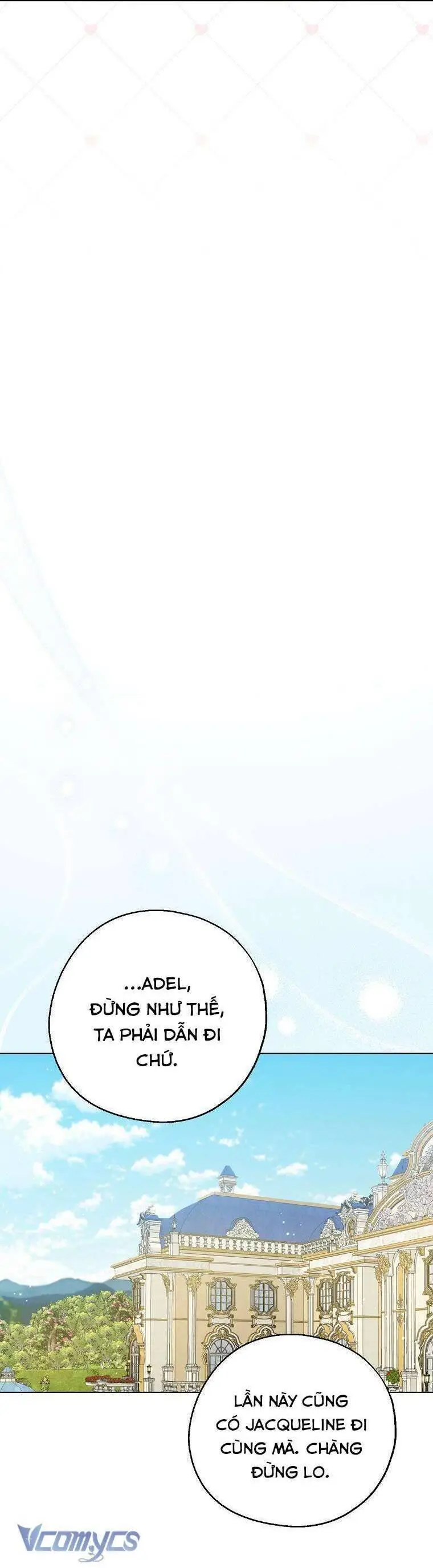 Chapter 123