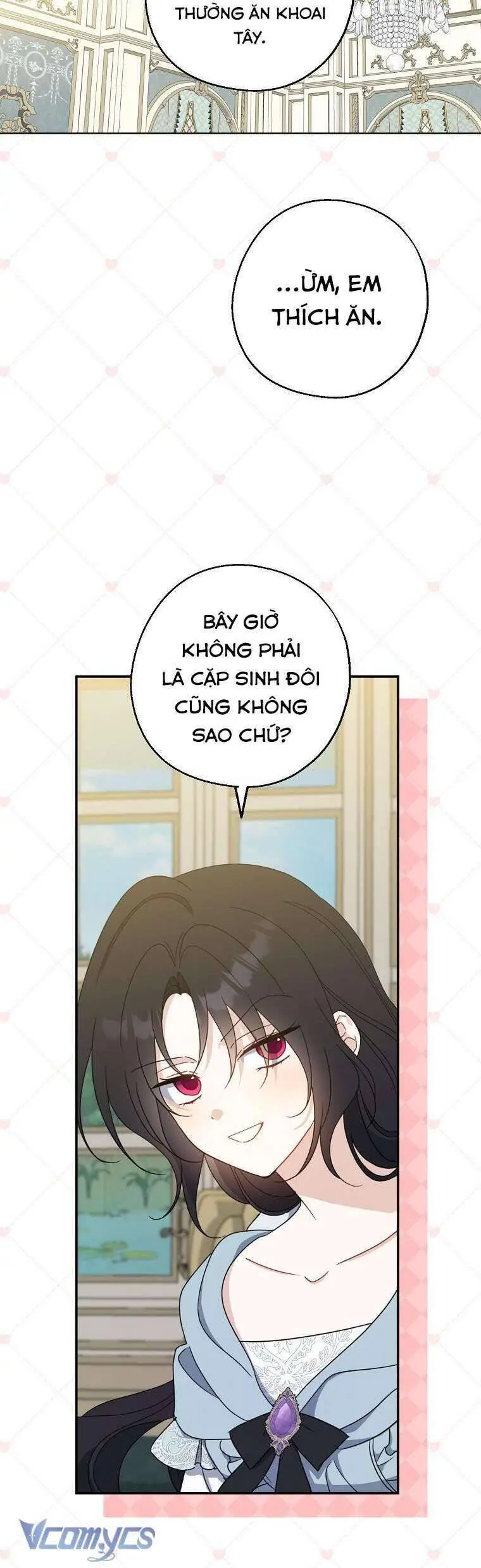 Chapter 122