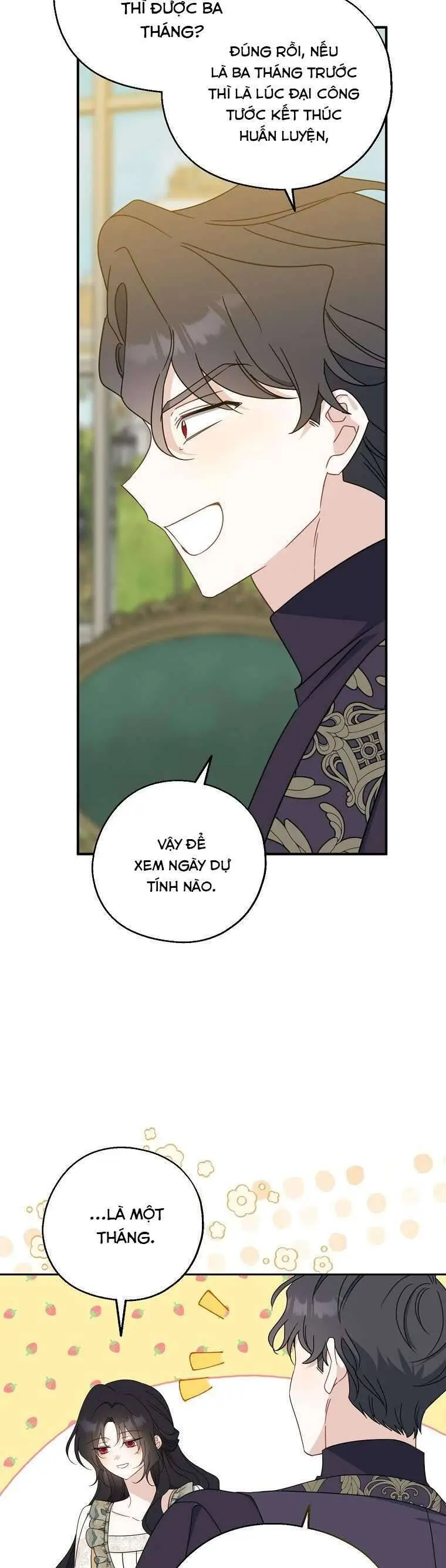 Chapter 121