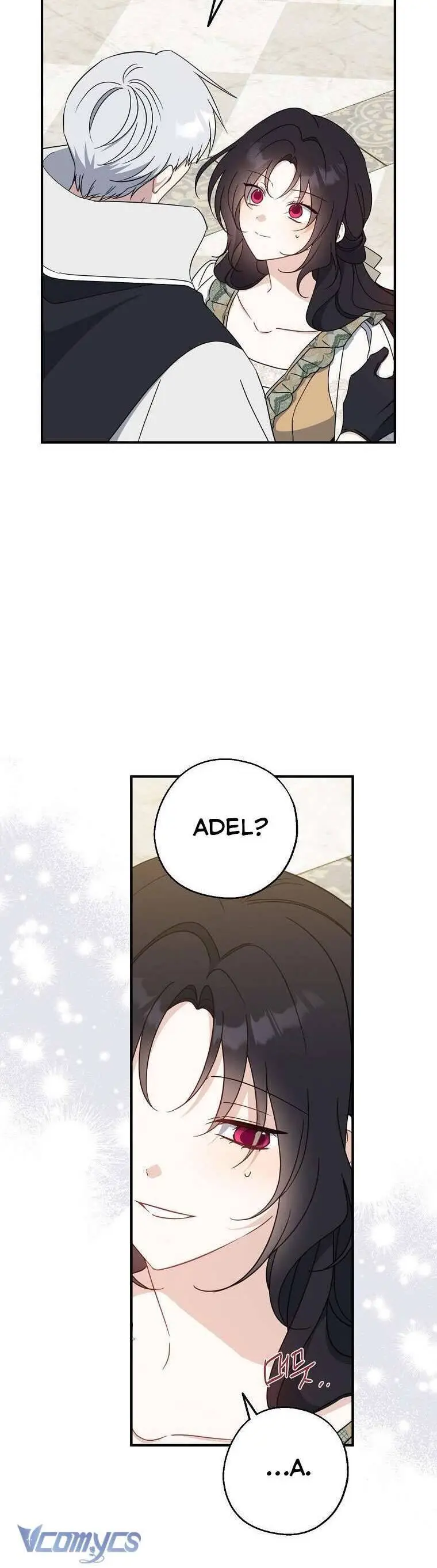 Chapter 121