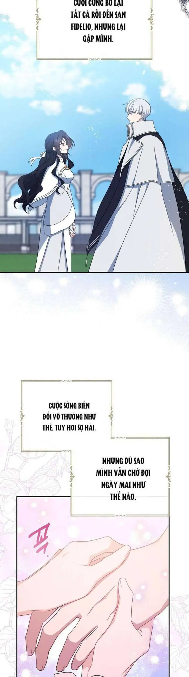 Chapter 121