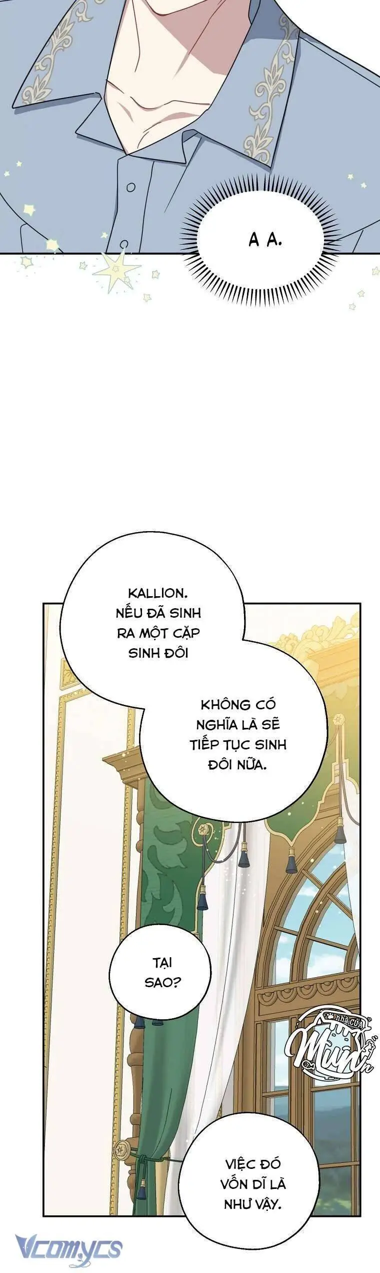 Chapter 121