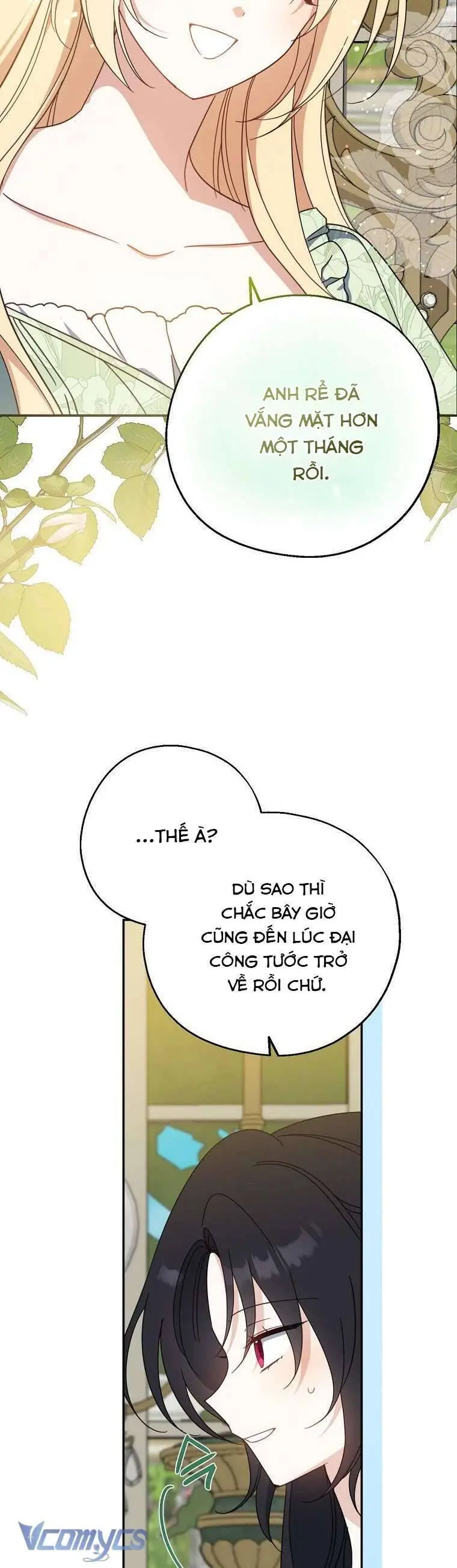 Chapter 121