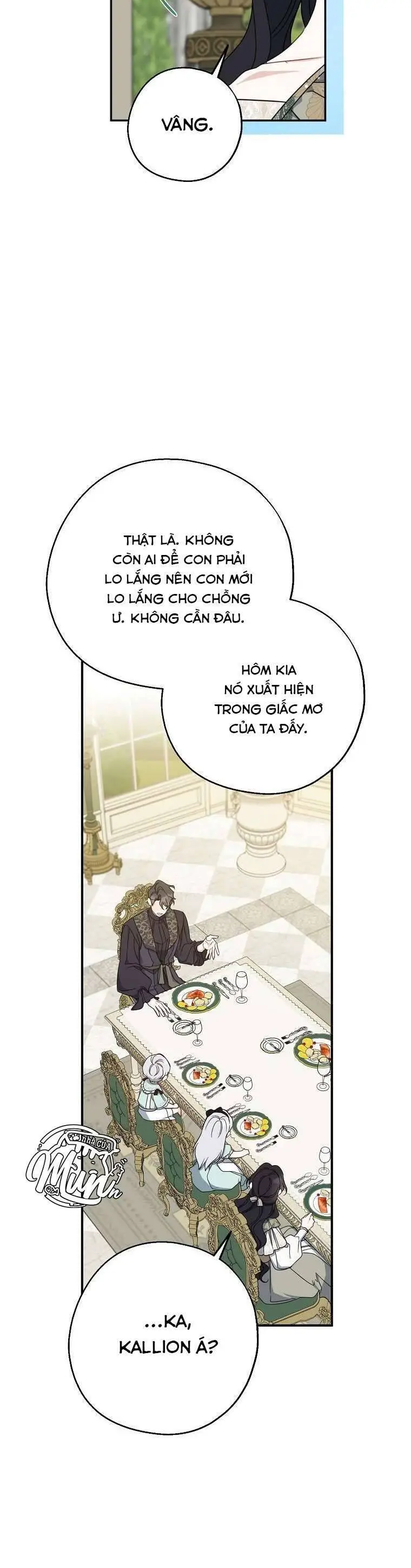 Chapter 121