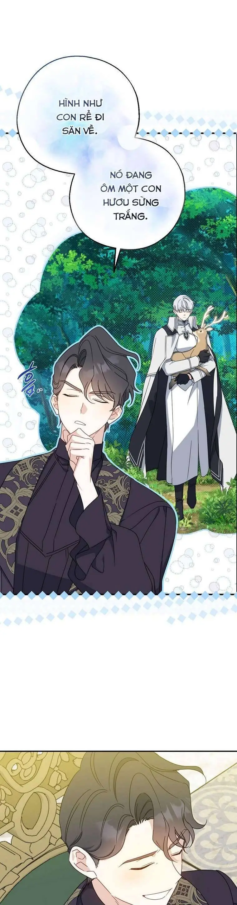Chapter 121