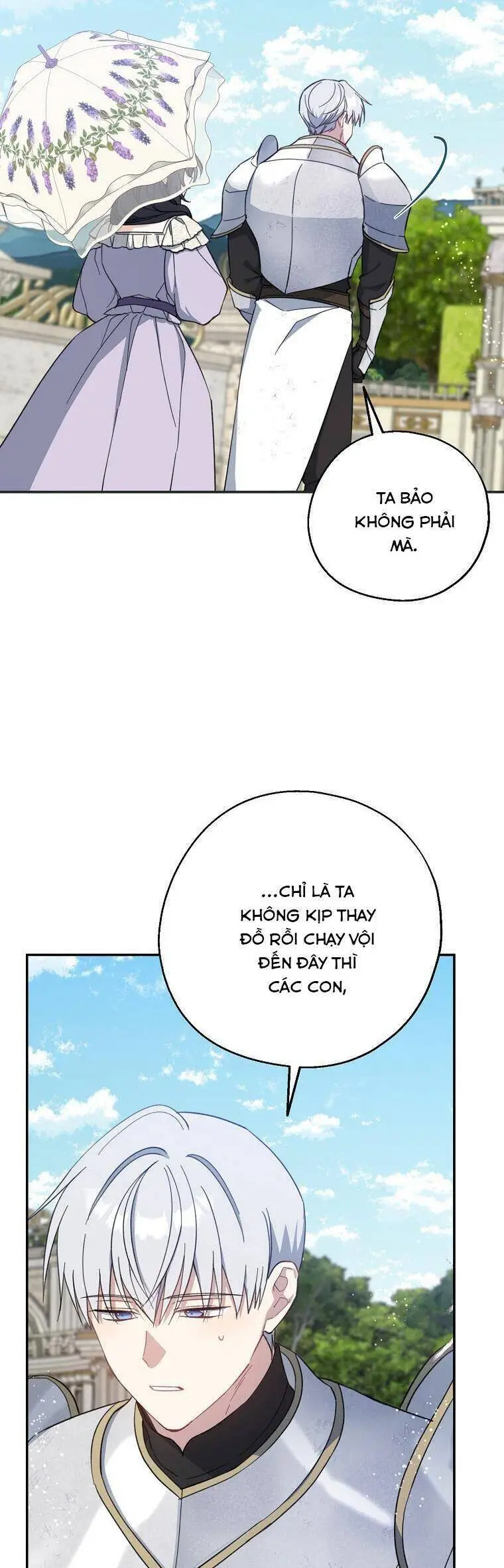 Chapter 120