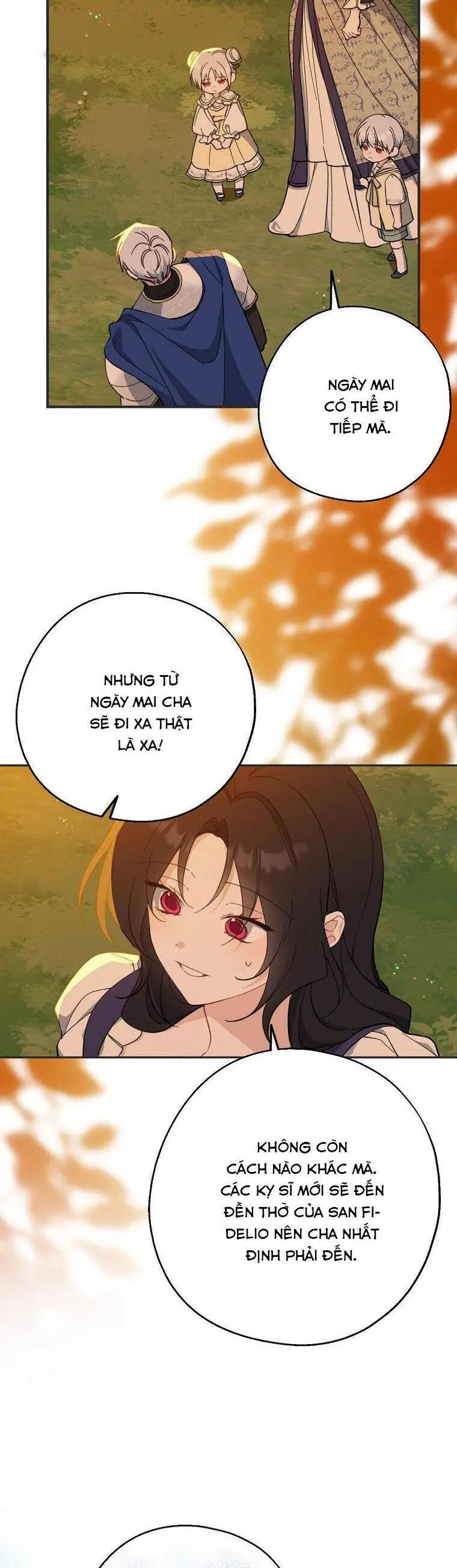 Chapter 120