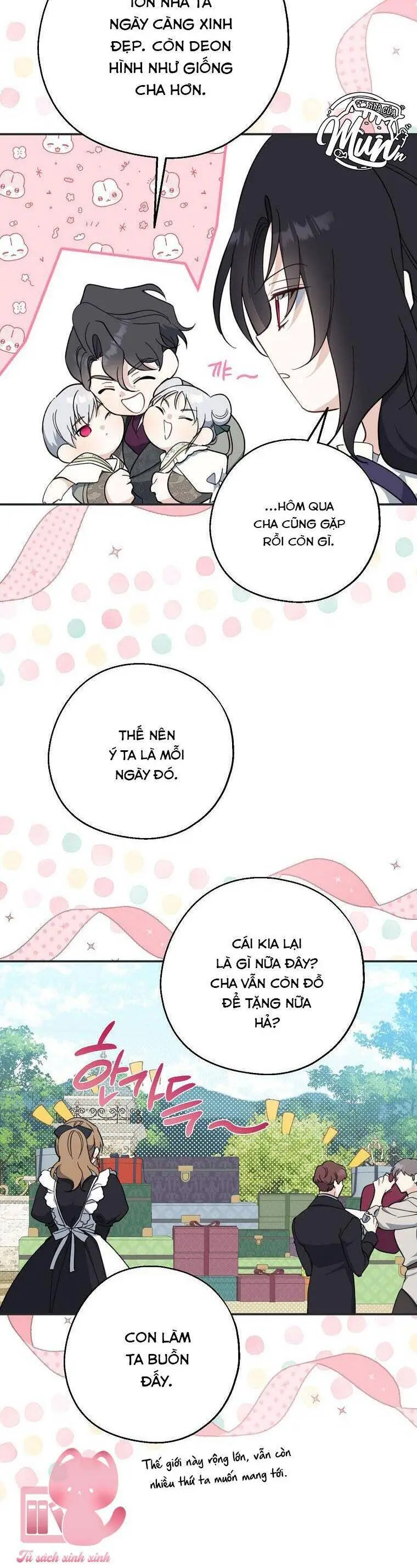 Chapter 120
