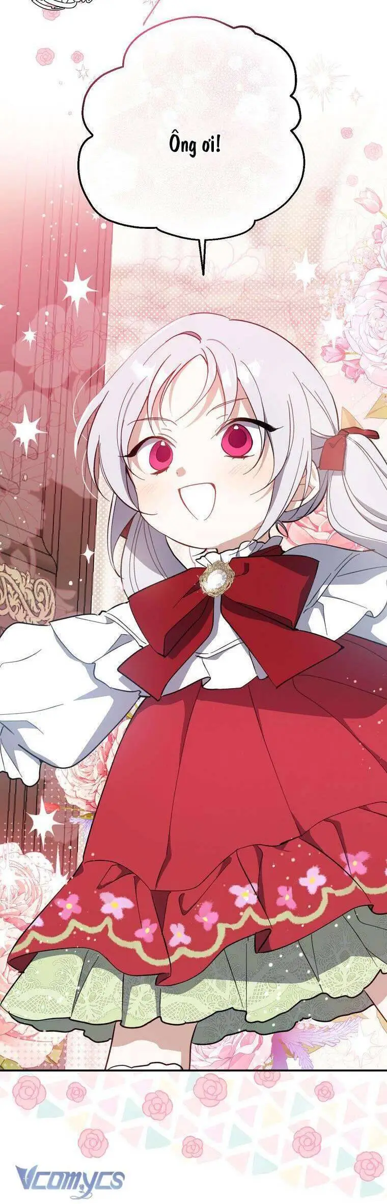 Chapter 119
