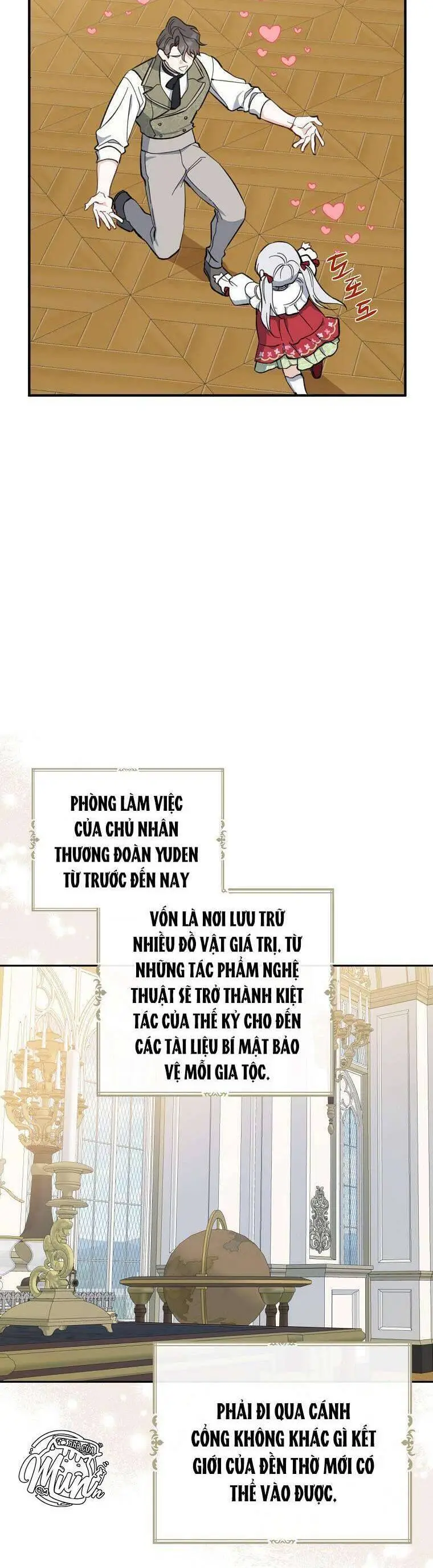 Chapter 119