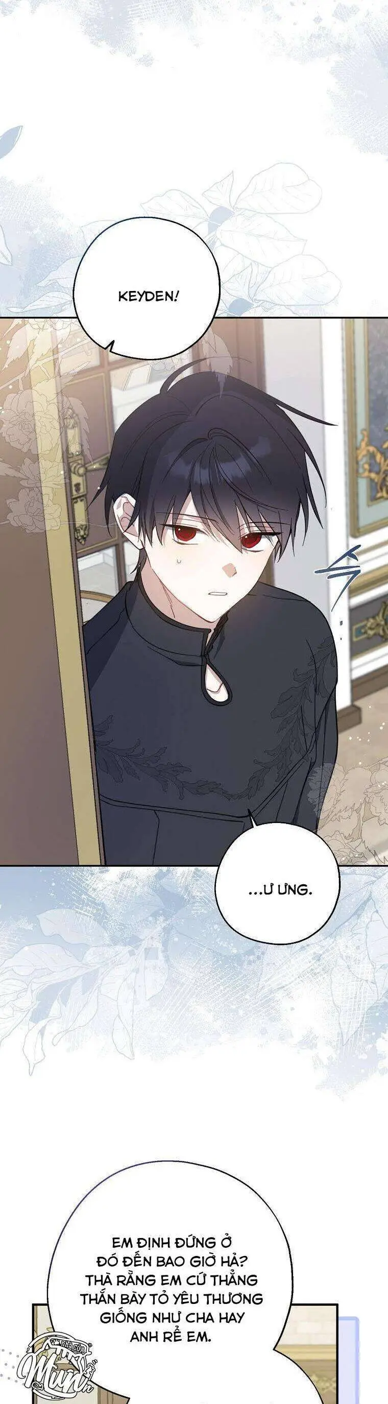 Chapter 118