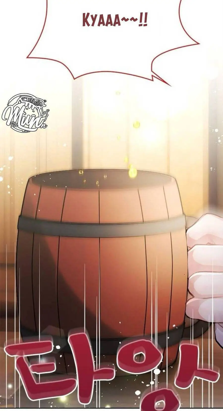Chapter 117