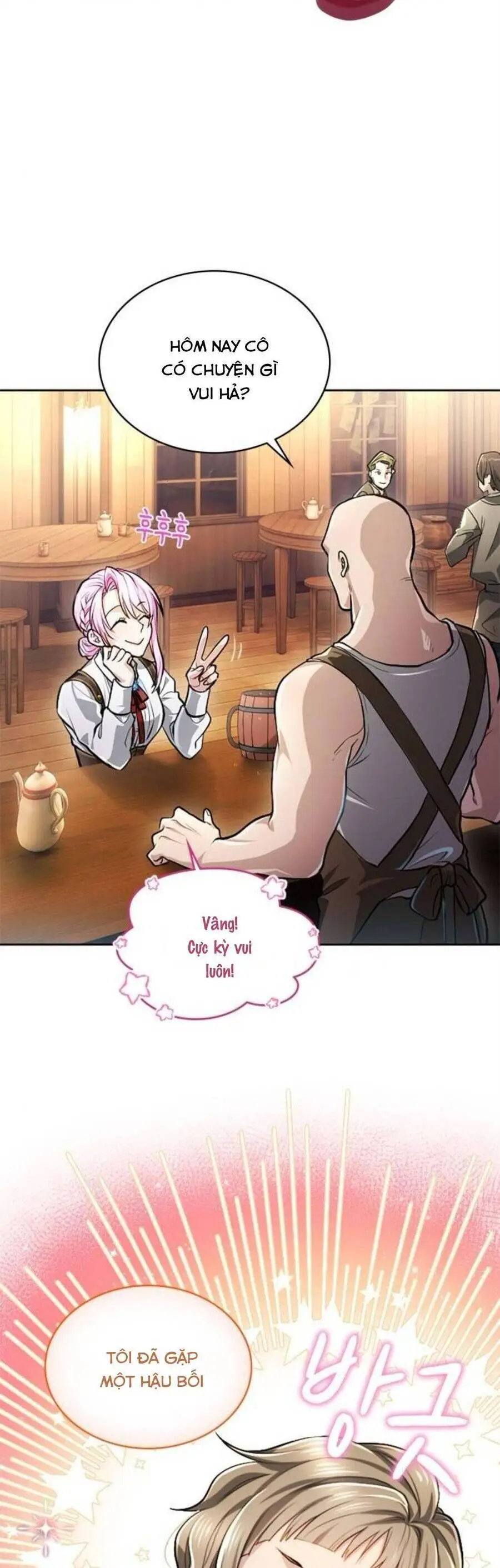 Chapter 117