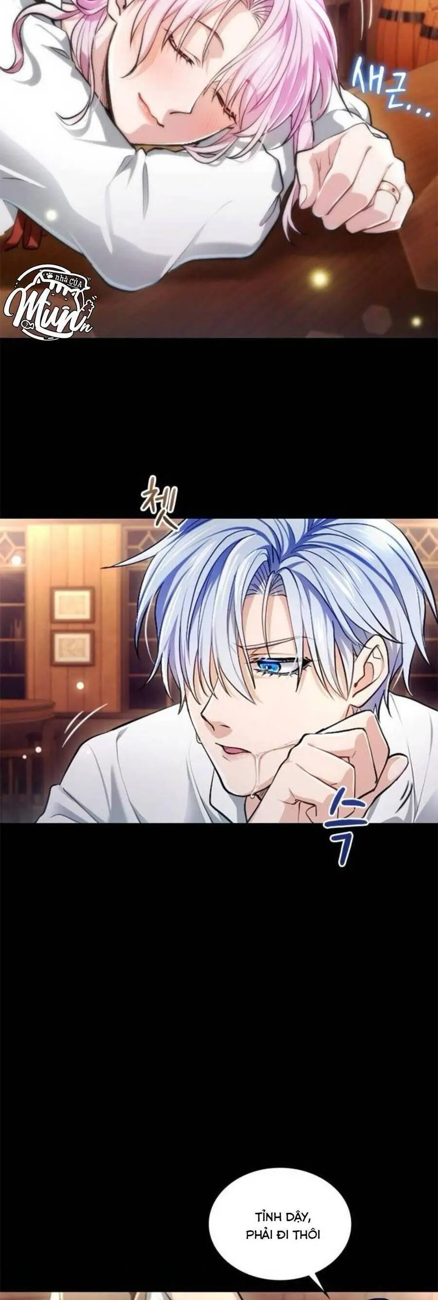 Chapter 117