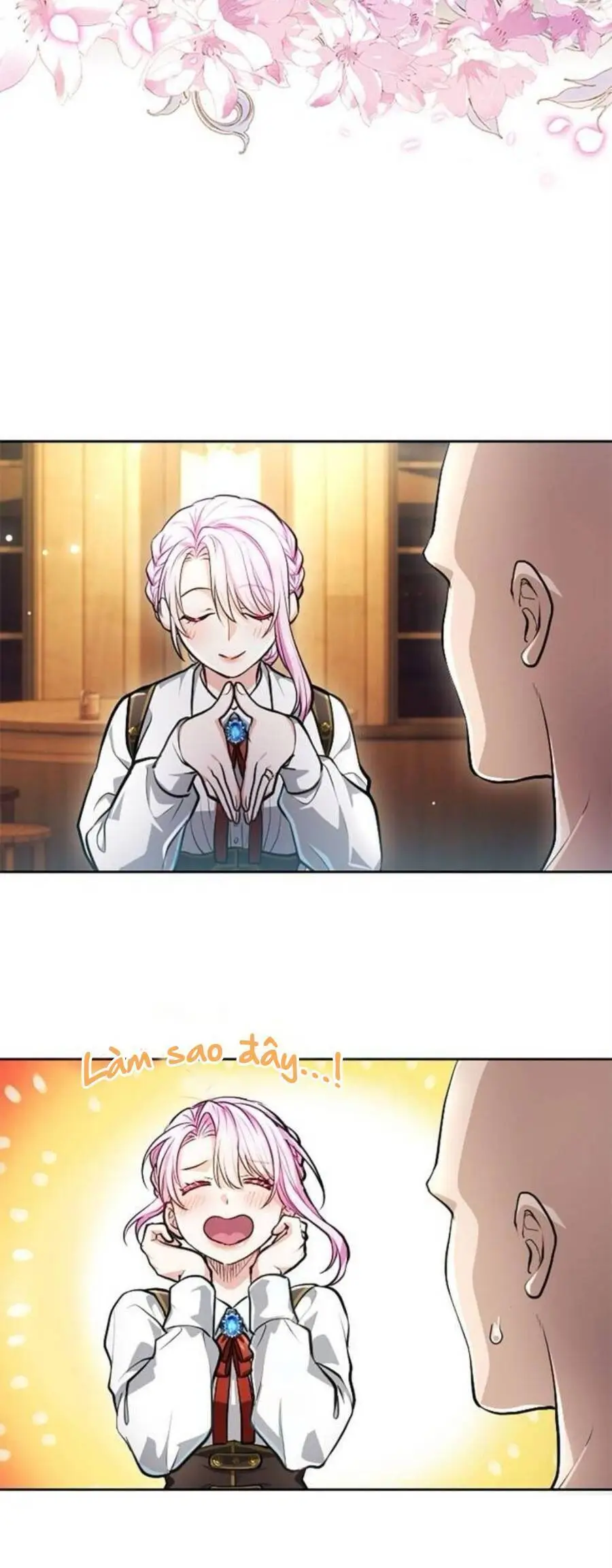 Chapter 117