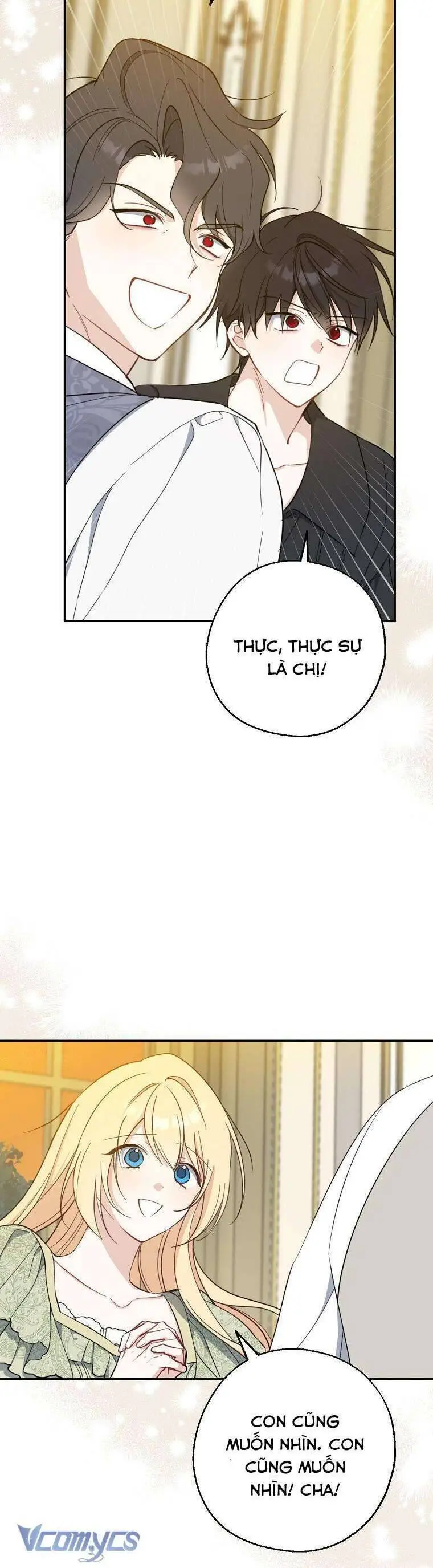 Chapter 116