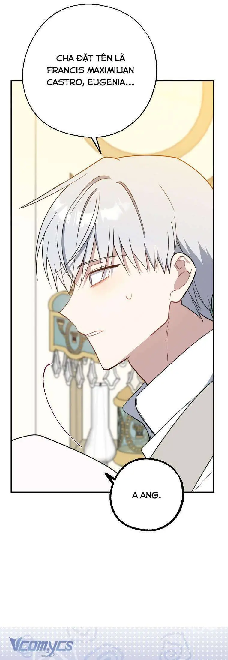 Chapter 116