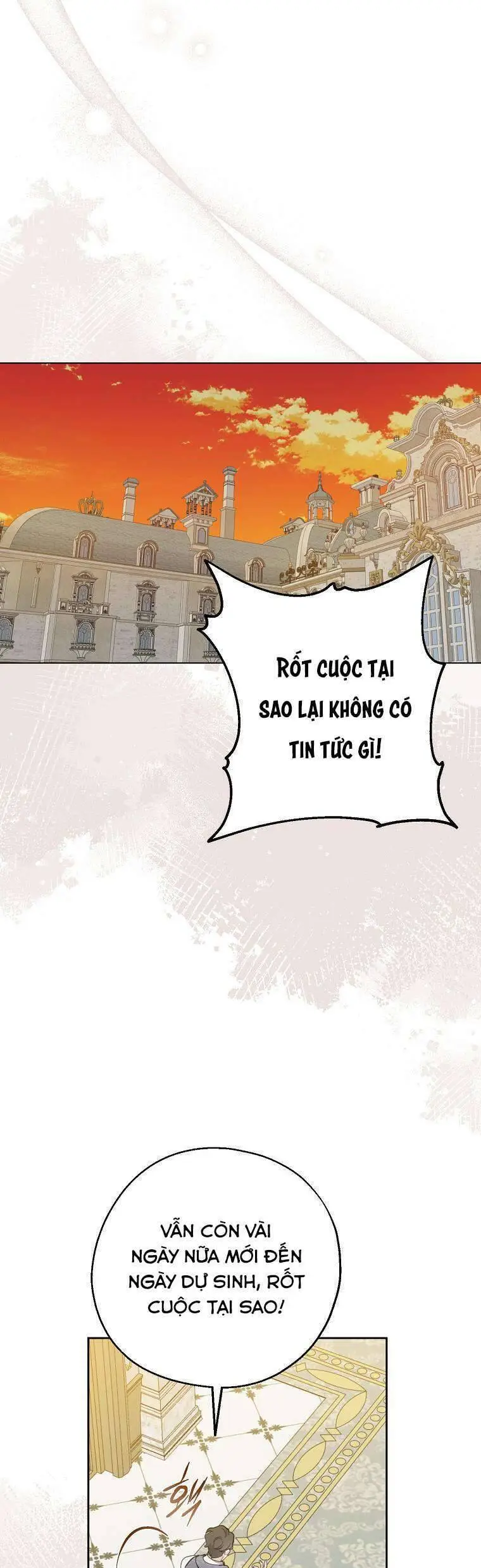 Chapter 116