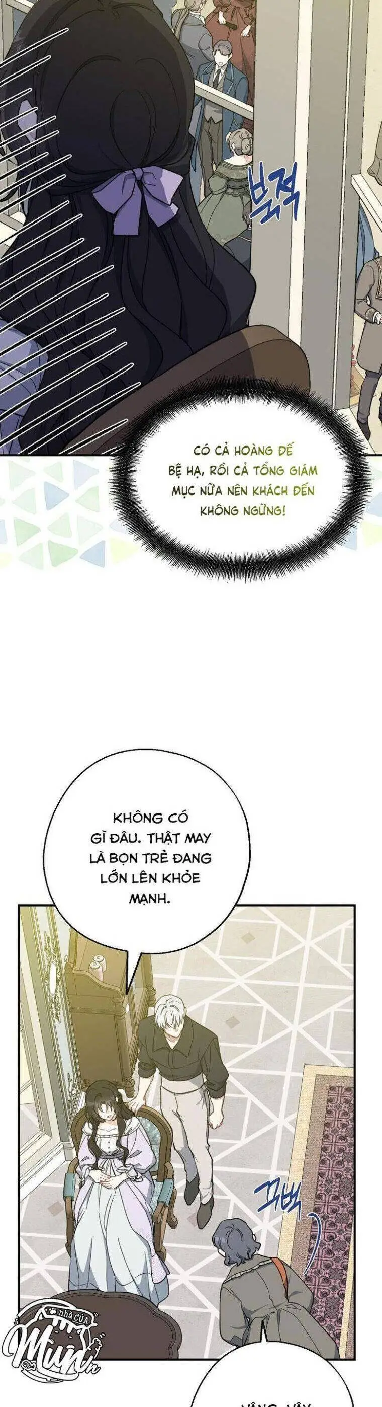 Chapter 115
