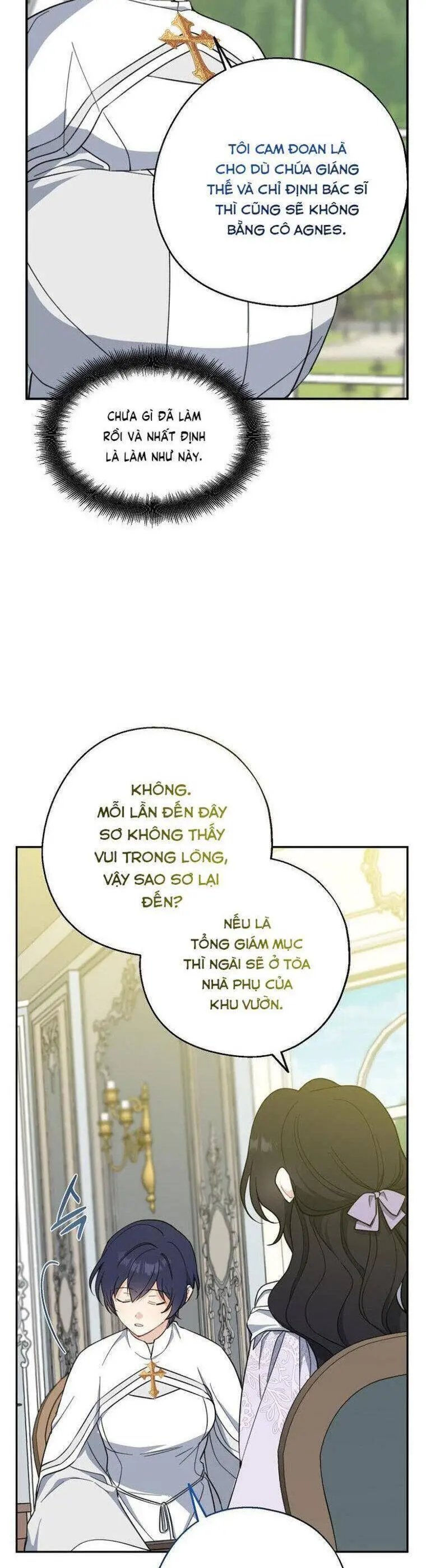 Chapter 115