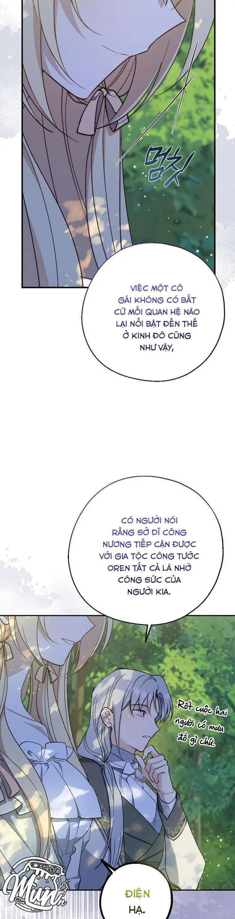 Chapter 114