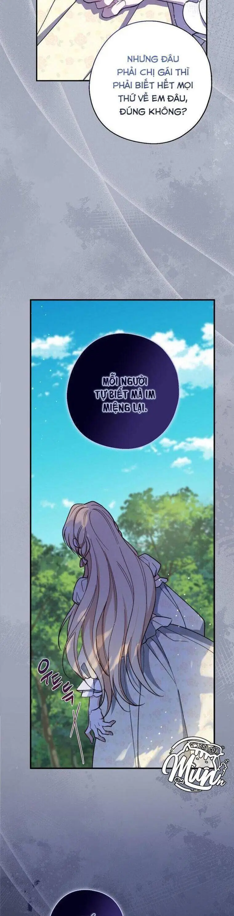 Chapter 114